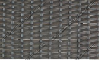 Various Textures